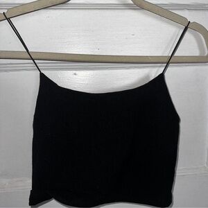 Victoria Secret tank top